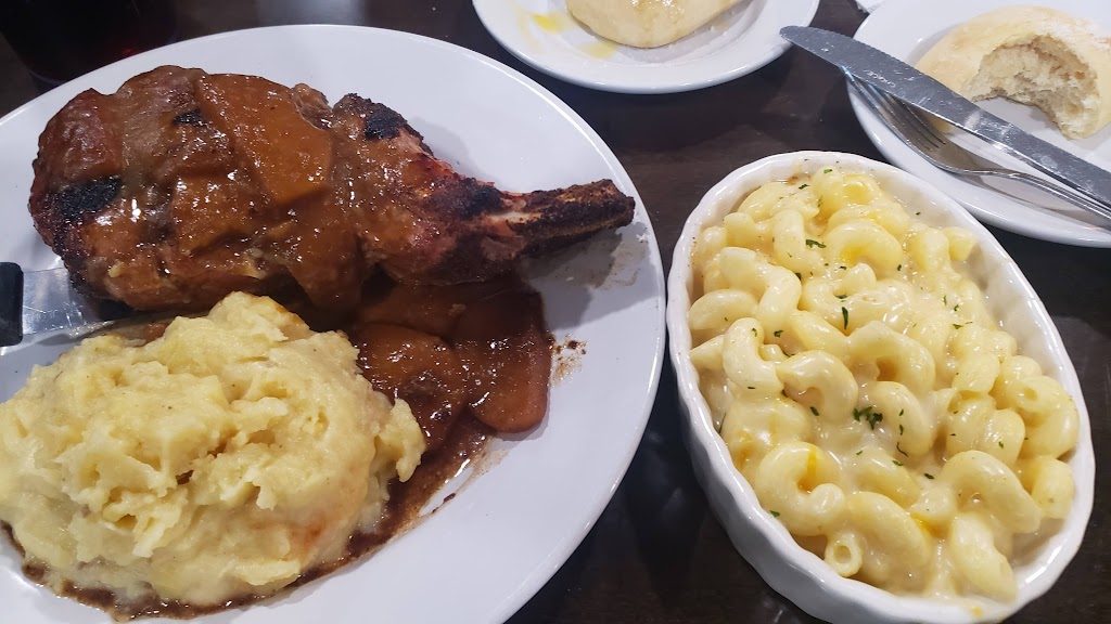 528 Prime Steak & Seafood | restaurant | 528 N Church Ln, Tappahannock, VA 22560, USA | 8049256009 OR +1 804-925-6009