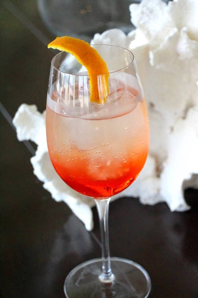 Terrazza | restaurant | 1910 Ocean Way, Santa Monica, CA 90405, USA | 3105815533 OR +1 310-581-5533