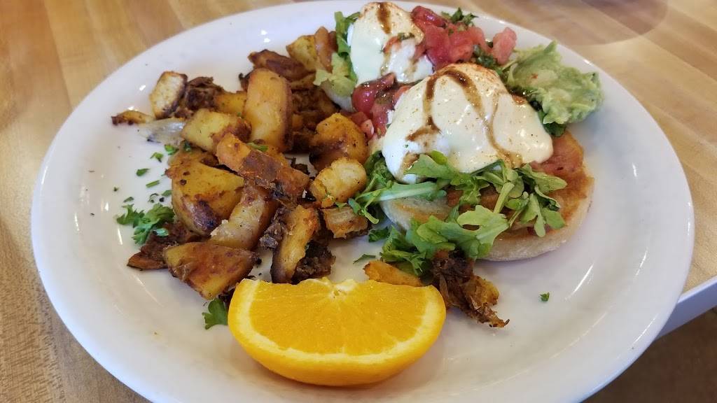 Tangerine - Lafayette | restaurant | 300 S Public Rd, Lafayette, CO 80026, USA | 3034435100 OR +1 303-443-5100