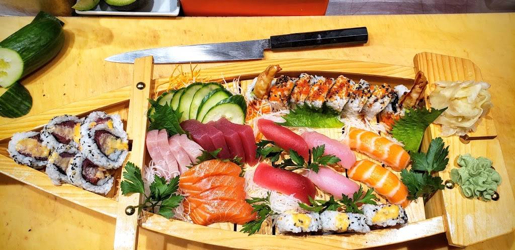 Fish Restaurant | restaurant | 4360 Gulf Shore Blvd N Ste 600, Naples, FL 34103, USA | 2392633474 OR +1 239-263-3474