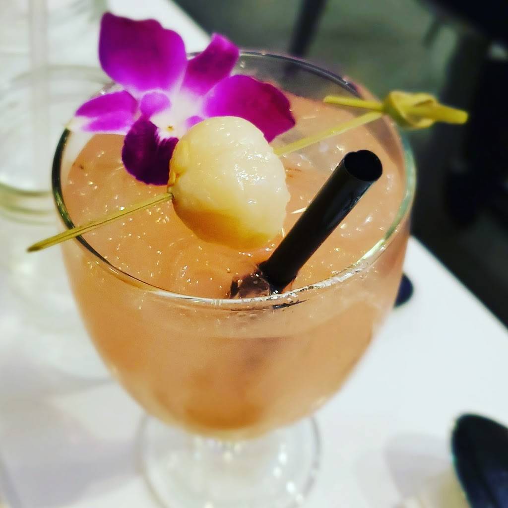 Dr Limon Ceviche Bar - Kendall | restaurant | 13766 SW 84th St, Miami, FL 33183, USA | 3053829204 OR +1 305-382-9204