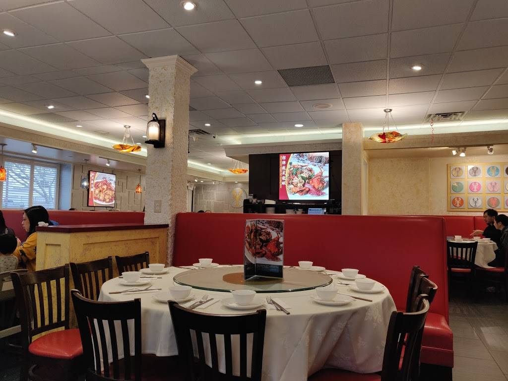 Henrys Cuisine 㕑藝 | restaurant | 301 E Valley Blvd, Alhambra, CA 91801, USA | 6265761288 OR +1 626-576-1288