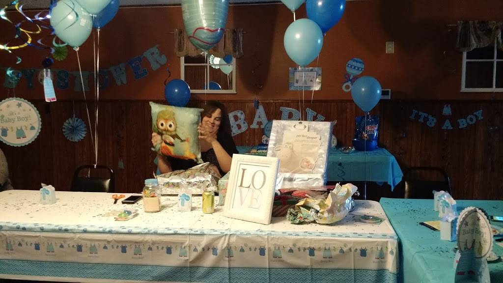 Marys Family Dining and Lounge | restaurant | 10011 SE 2nd St, Galva, IL 61434, USA | 3099322277 OR +1 309-932-2277