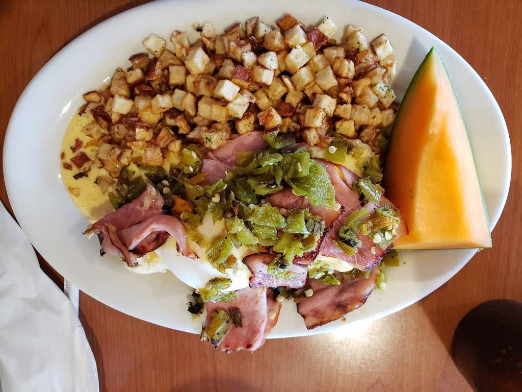 Stripes Biscuit Co. | restaurant | 5701 Gibson Blvd SE, Albuquerque, NM 87108, USA | 5058594298 OR +1 505-859-4298