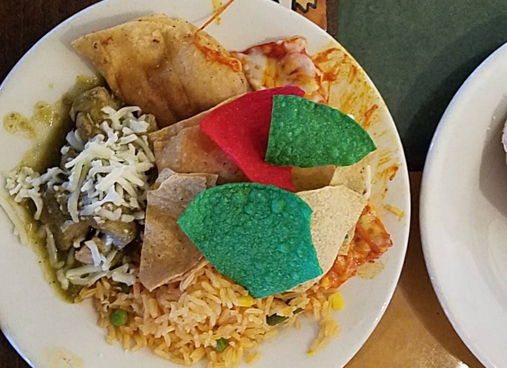 Guadalajara Grill | restaurant | 14610 Garvey Ave, Baldwin Park, CA 91706, USA | 6263378168 OR +1 626-337-8168