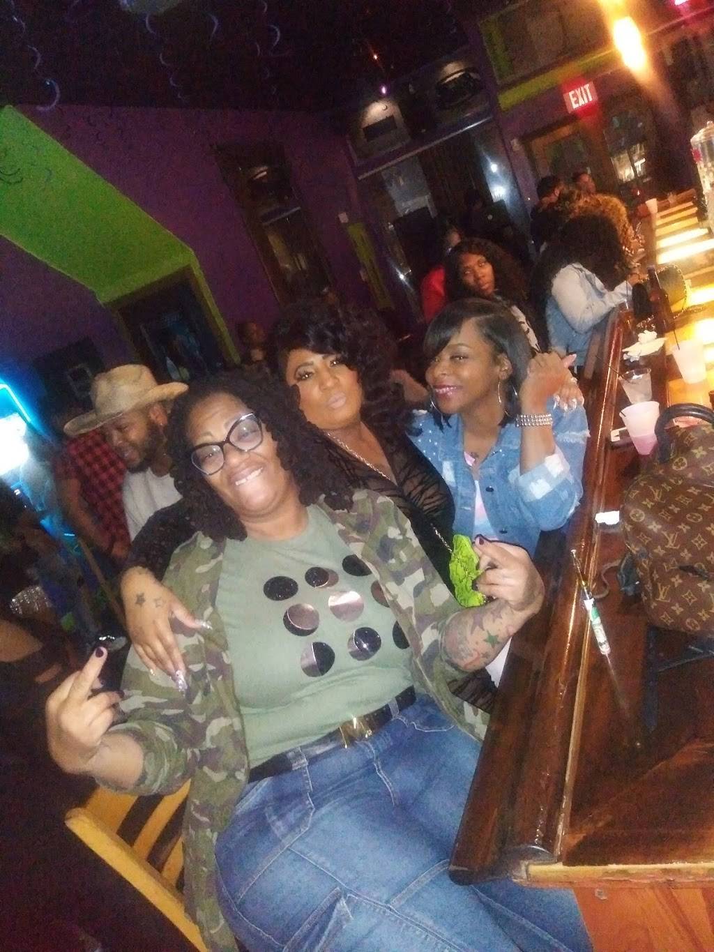 Chunky Boys | restaurant | 2917 Jefferson Ave, St. Louis, MO 63118, USA | 3149327131 OR +1 314-932-7131