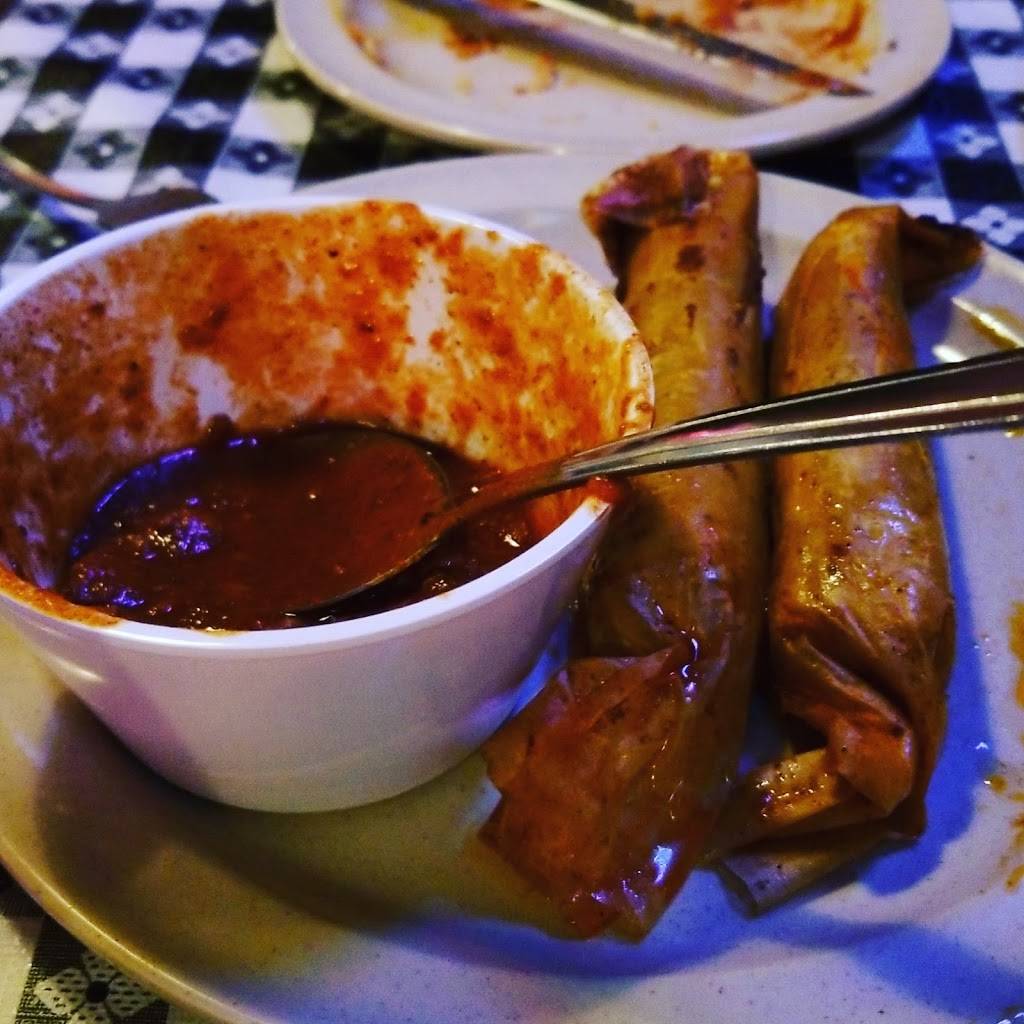 Does Eat Place | restaurant | 2806 S Walton Blvd, Bentonville, AR 72712, USA | 4792548081 OR +1 479-254-8081