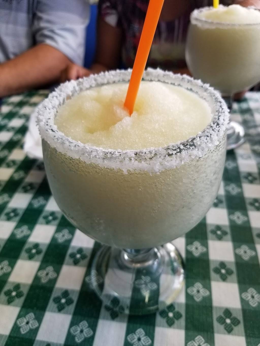 Golfo De Mexico | restaurant | 603 Bandera Rd, San Antonio, TX 78228, USA | 2104348662 OR +1 210-434-8662