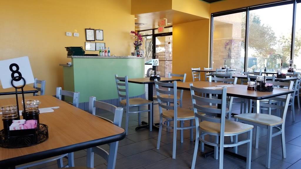 Ramen Joy | restaurant | 2500 Hwy 121, Bedford, TX 76021, USA | 8175083418 OR +1 817-508-3418