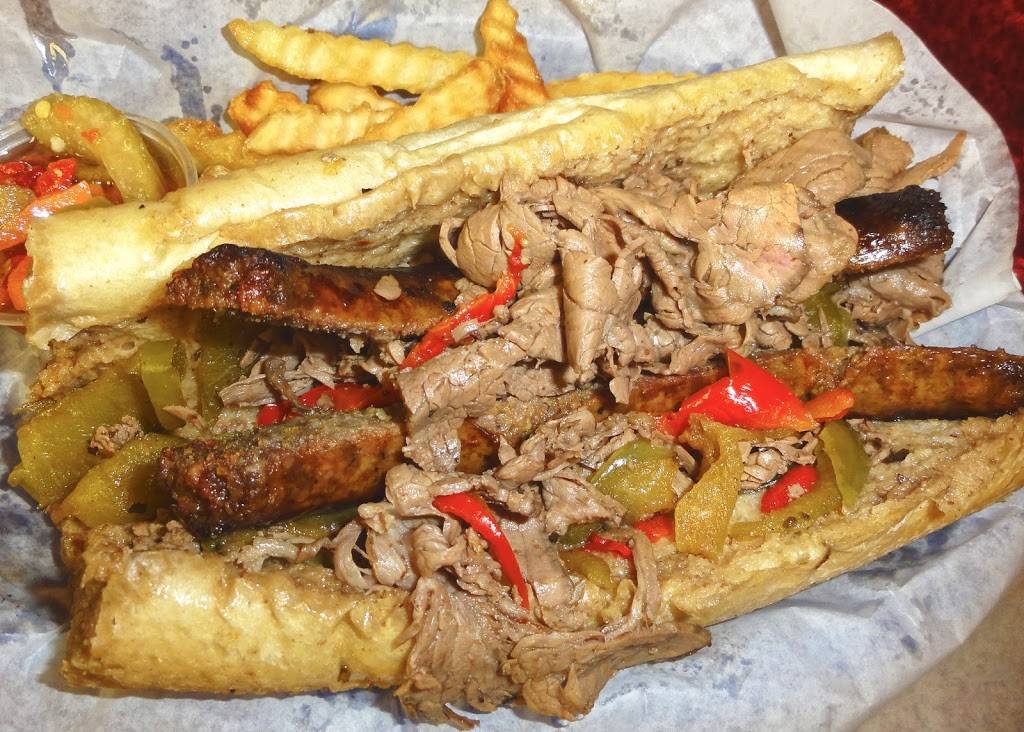 That Chicago Place A True "Chicago Pizza" Pizzeria | restaurant | 4637 Hedgcoxe Rd, Plano, TX 75024, USA | 4698546740 OR +1 469-854-6740