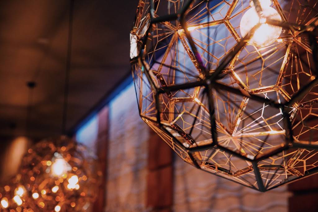 Miko Sushi & Hibachi | restaurant | 379 S Oyster Bay Rd, Plainview, NY 11803, USA | 5167195900 OR +1 516-719-5900