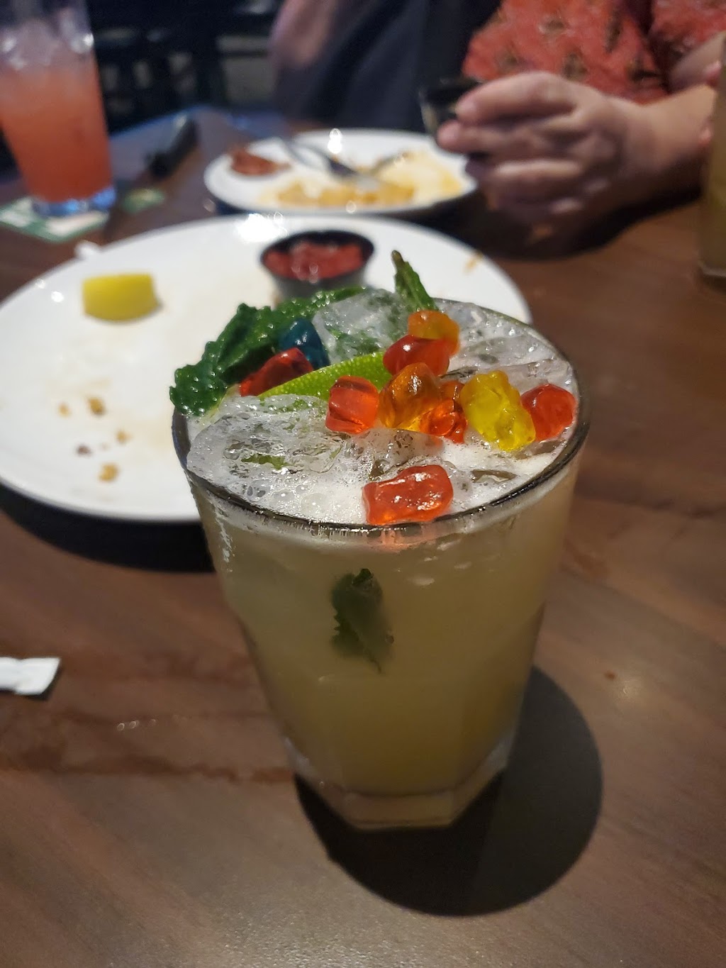 Duffys Sports Grill | restaurant | 8575 SW 124th Ave, Miami, FL 33183, USA | 3054060001 OR +1 305-406-0001