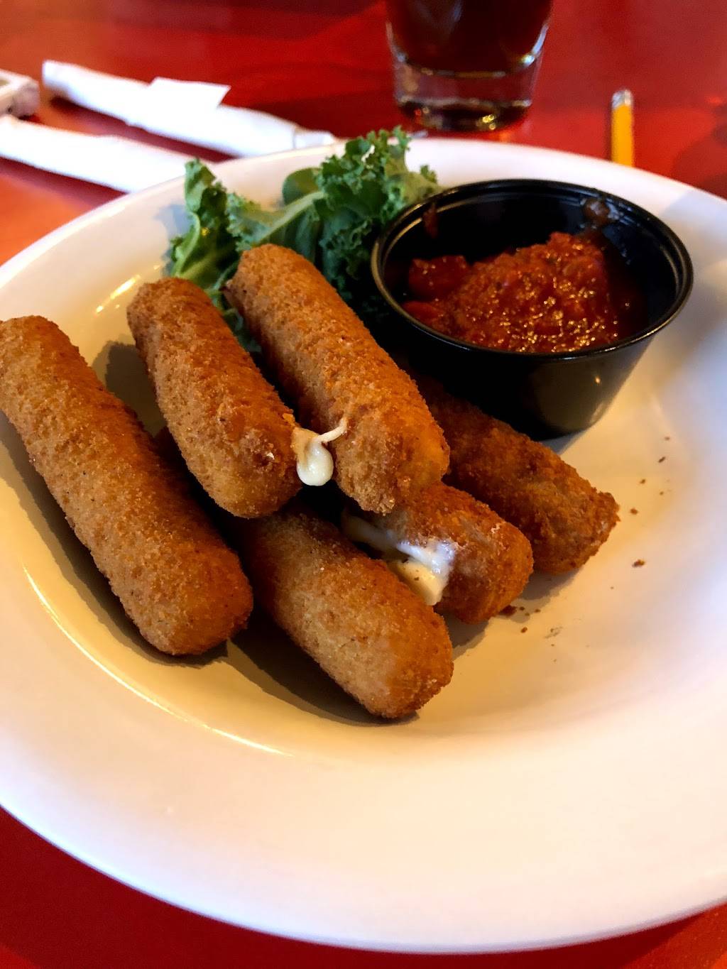 Boylan Heights | restaurant | 102 14th St NW, Charlottesville, VA 22903, USA | 4349845707 OR +1 434-984-5707