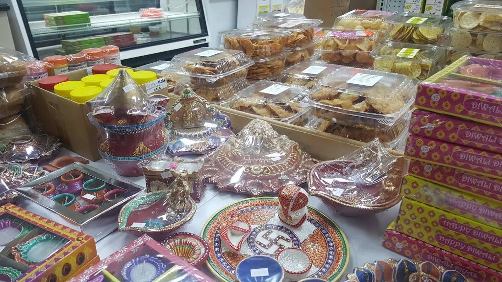 Touch of India | meal takeaway | 11700 Barker Cypress Rd E, Cypress, TX 77433, USA | 2813048559 OR +1 281-304-8559