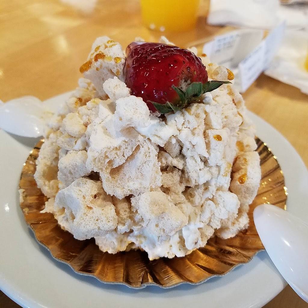 Grazianos Market Doral | restaurant | 11421 NW 41st St, Doral, FL 33172, USA | 7864758965 OR +1 786-475-8965