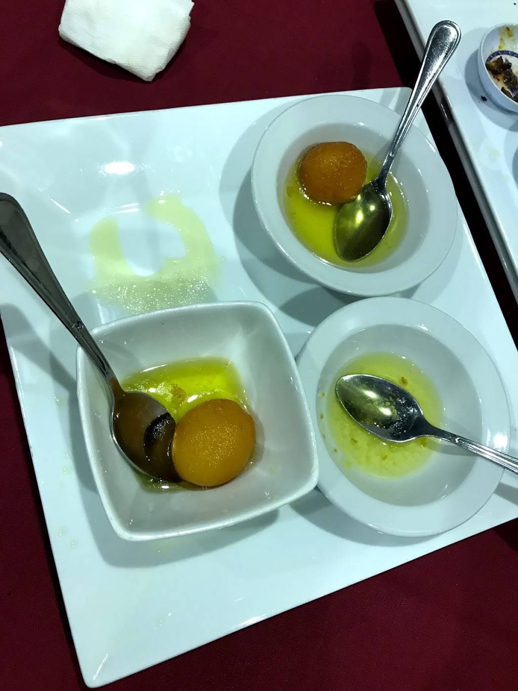 Tandoori Flavour | restaurant | 157 Bayfield St #5A, Barrie, ON L4M 3B4, Canada | 7052437749 OR +1 705-243-7749