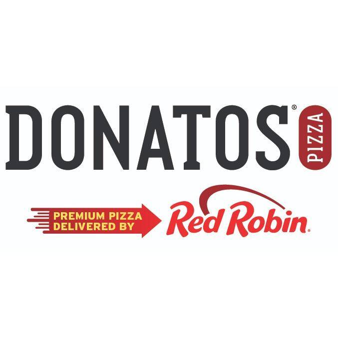 Donatos Pizza | meal delivery | 1410 Jamboree Dr, Colorado Springs, CO 80920, USA | 7195982473 OR +1 719-598-2473