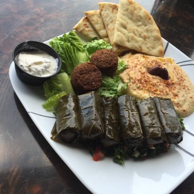 Italia pizza and pasta | meal takeaway | 1600 Woodland St, Nashville, TN 37206, USA | 6152625001 OR +1 615-262-5001