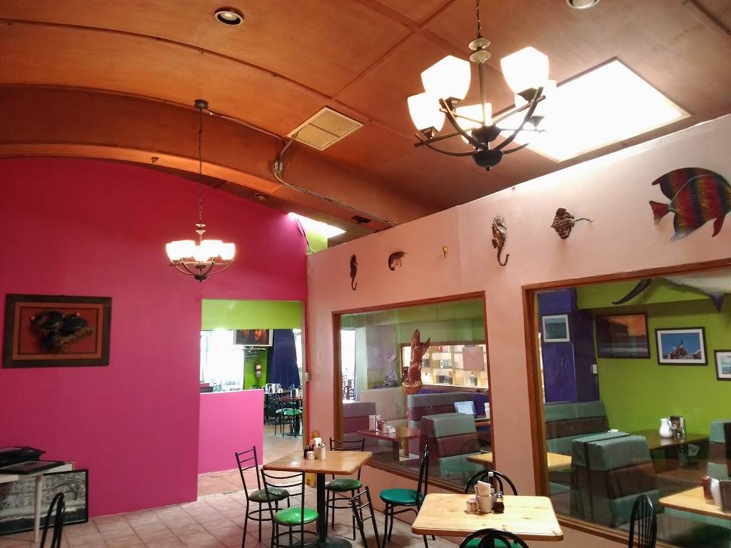 PANCAKE REPUBLIC | restaurant | Blvd. Benito Juárez 31, Playas Rosarito, 22710 Rosarito, B.C., Mexico | 016611002047 OR +52 661 100 2047