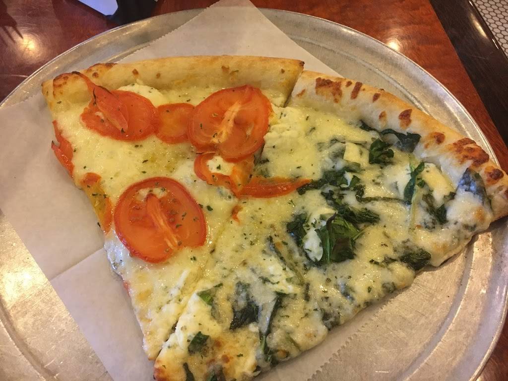 NYPD Pizza | meal delivery | 14884 N Pima Rd, Scottsdale, AZ 85260, USA | 4804516973 OR +1 480-451-6973