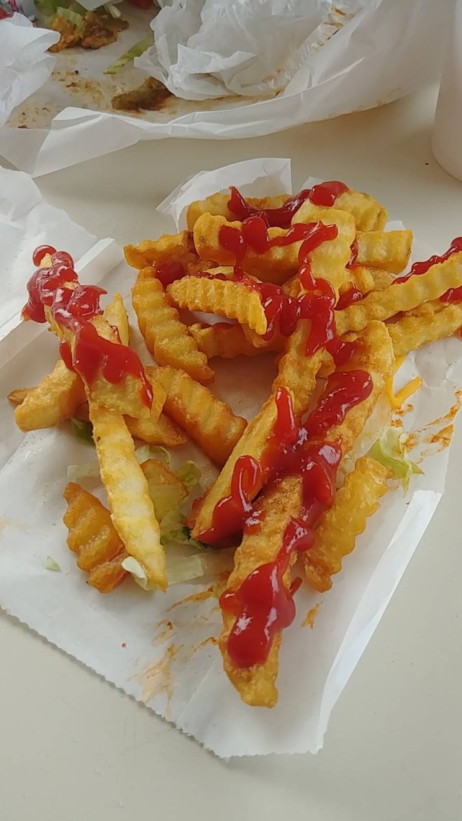 Stufys Restaurant | restaurant | 930 Sunset Rd SW, Albuquerque, NM 87105, USA | 5052422126 OR +1 505-242-2126