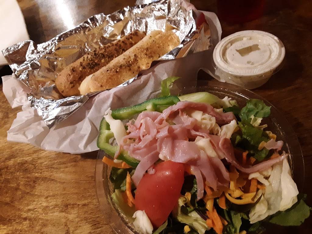 Star Pizza | restaurant | 77 Harvard St, Houston, TX 77007, USA | 7138691241 OR +1 713-869-1241