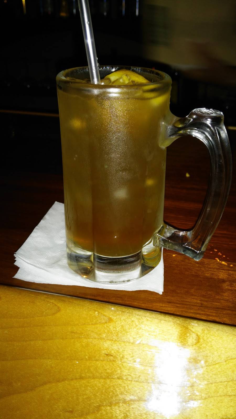 2nd Street Sports Pub | restaurant | 274 Meyers St, Freeland, MI 48623, USA | 9896956501 OR +1 989-695-6501