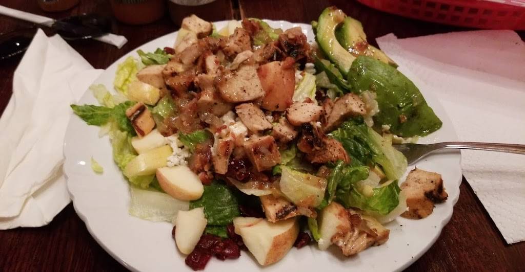 Memphis Championship Barbecue | restaurant | 2250 E Warm Springs Rd, Las Vegas, NV 89119, USA | 7022606909 OR +1 702-260-6909