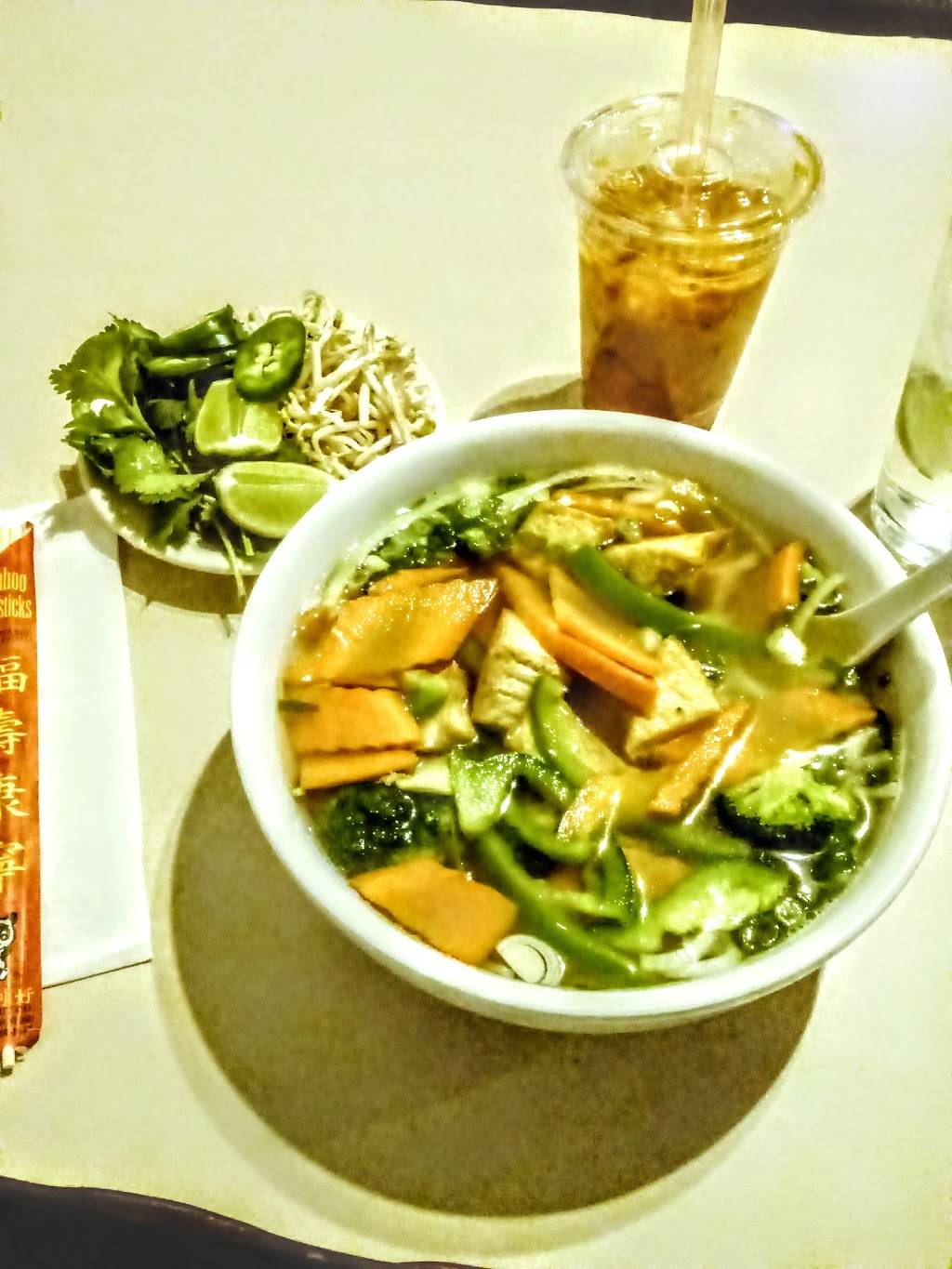 pho 88 | restaurant | 312 W 7th St, Dallas, TX 75208, USA | 2149480098 OR +1 214-948-0098