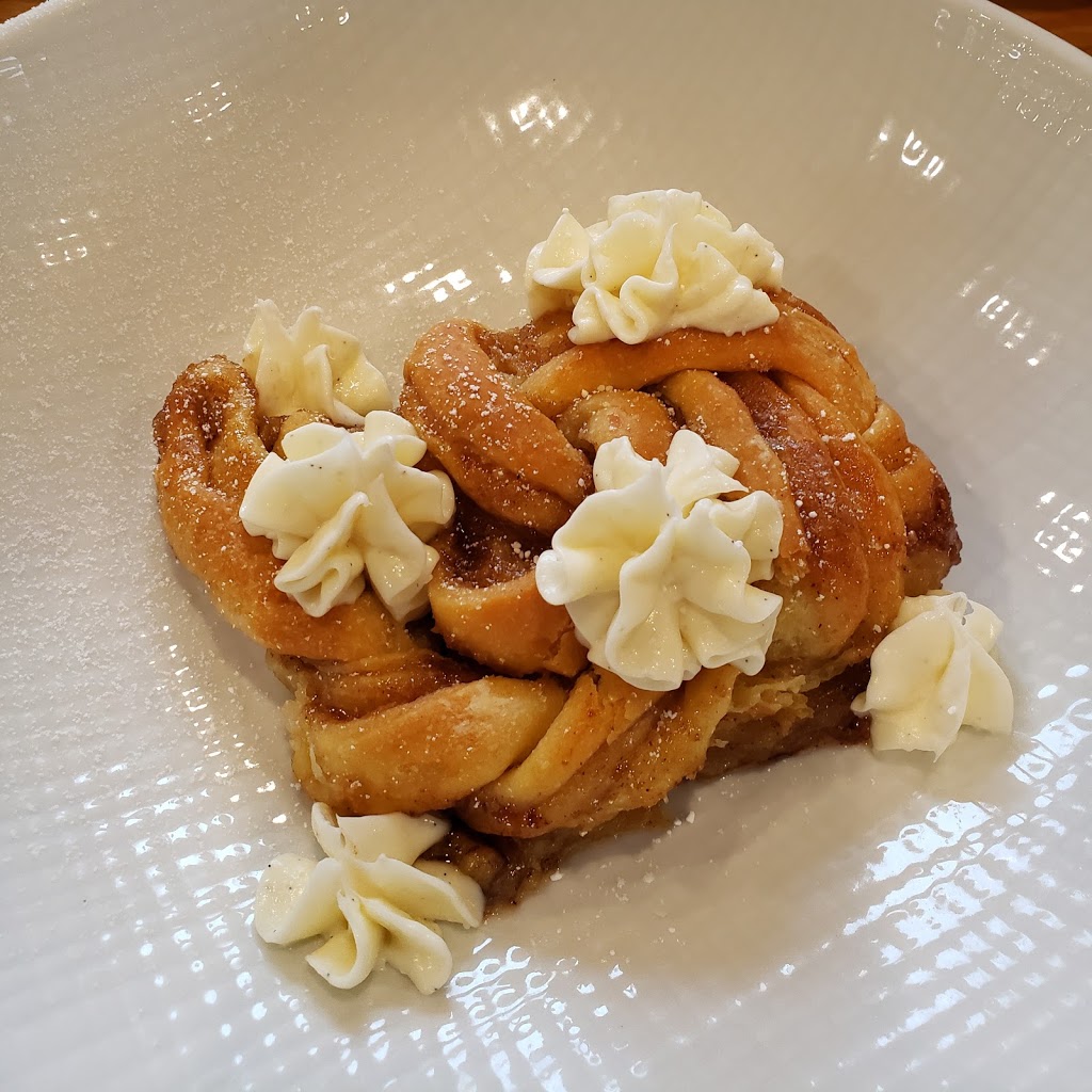 Southall Cafe | cafe | 669 S Mendenhall Rd, Memphis, TN 38117, USA | 9016465698 OR +1 901-646-5698