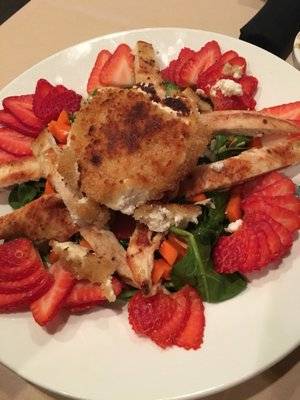 The Market Tavern | restaurant | 240 US-206 Suite 1, Flanders, NJ 07836, USA | 9735842345 OR +1 973-584-2345