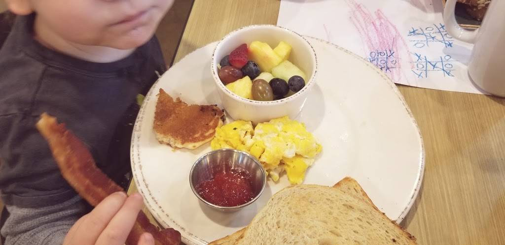 First Watch - Village Park | restaurant | 1950-15 E Greyhound Pass, Carmel, IN 46032, USA | 3178159344 OR +1 317-815-9344