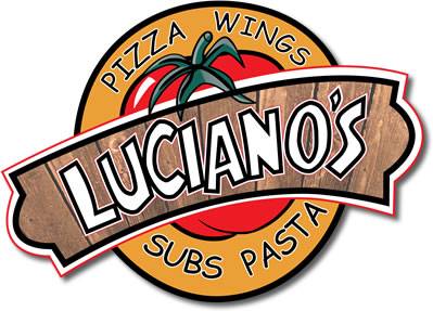 Lucianos Pizzeria | meal takeaway | 123 Southworth St N, Welland, ON L3B 1Z1, Canada | 9057144040 OR +1 905-714-4040