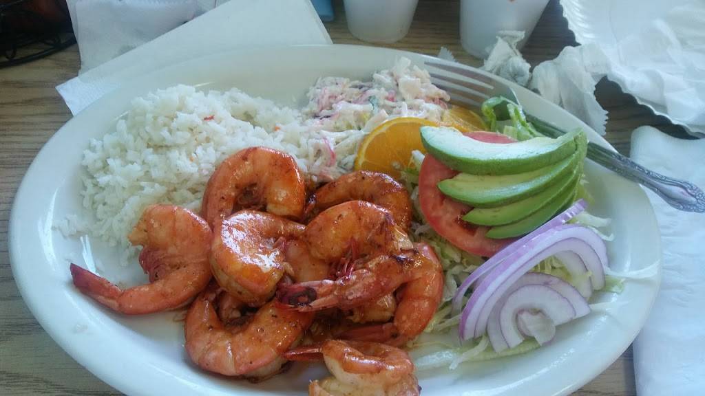 Camarón Vaquero | restaurant | 6242 S Pulaski Rd, Chicago, IL 60629, USA | 7733062899 OR +1 773-306-2899