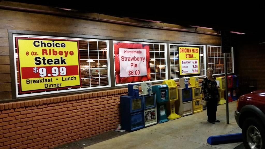 Kalico Kitchen | restaurant | 2396 Esplanade, Chico, CA 95926, USA | 5303433968 OR +1 530-343-3968