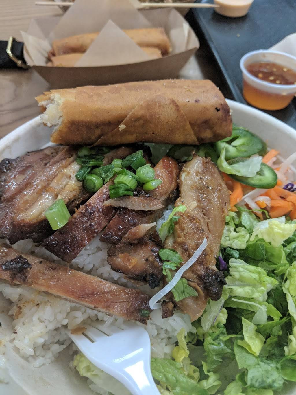 Teaster | cafe | 410 W a St, Hayward, CA 94541, USA | 5106003426 OR +1 510-600-3426