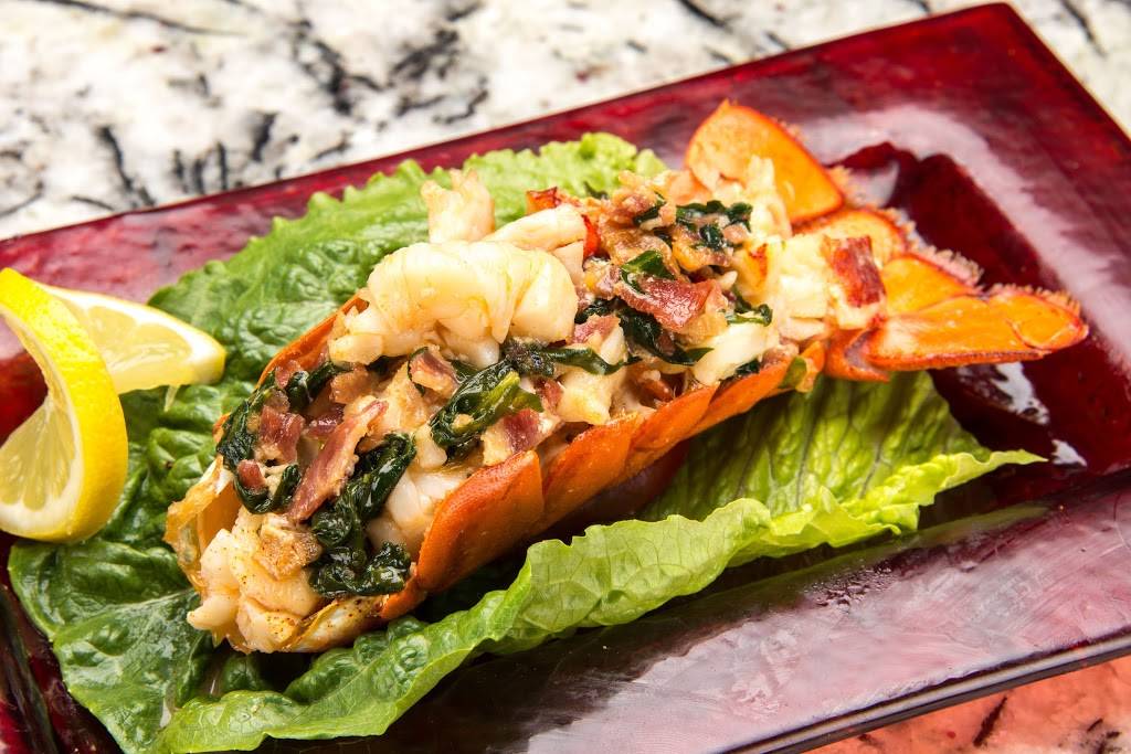 Miguelitos Taqueria Y Tequilas | night club | 2702 W Kennedy Blvd, Tampa, FL 33609, USA | 8138725600 OR +1 813-872-5600