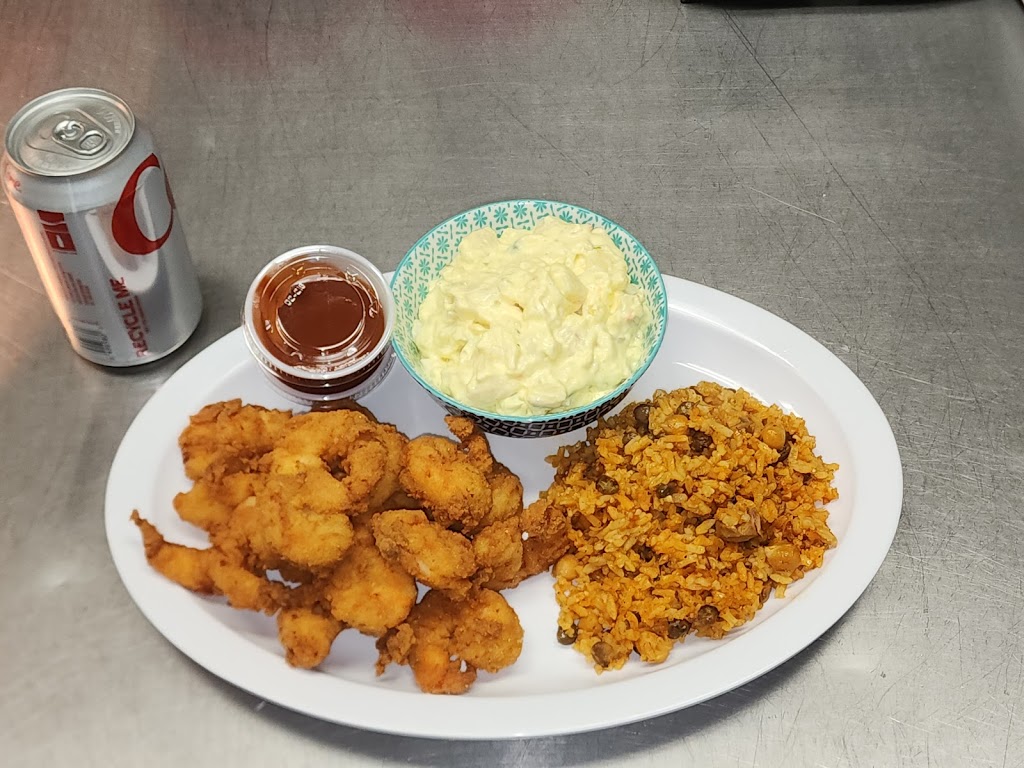 Latin bliss | restaurant | 6247 Kennedy Ave, Hammond, IN 46323, USA | 2198443032 OR +1 219-844-3032