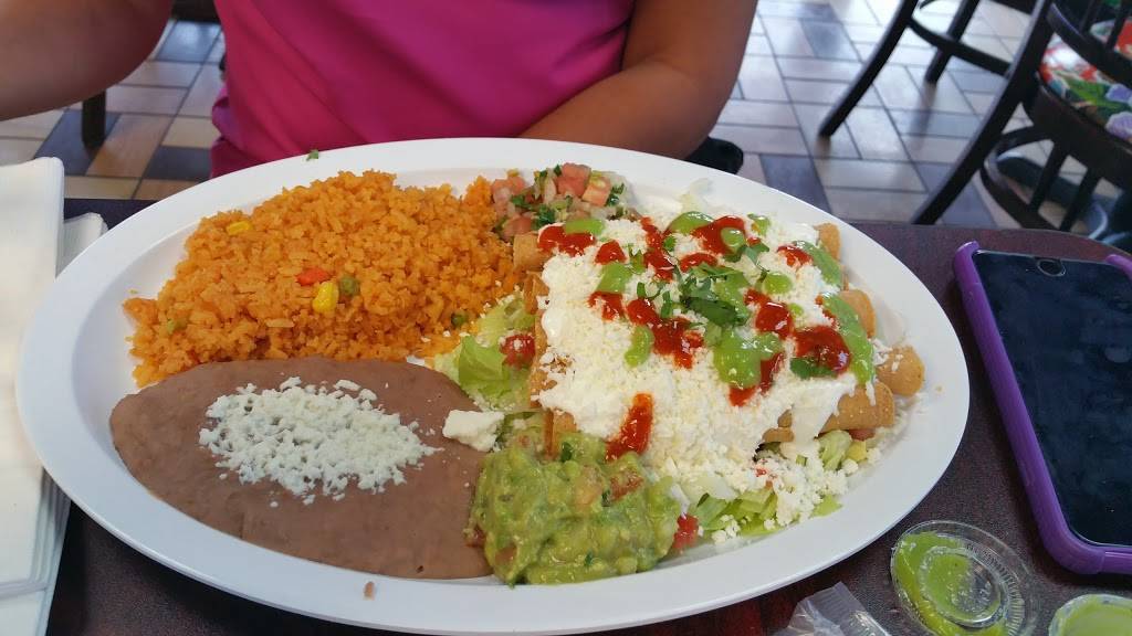 El Taco Shop | restaurant | 1049 Yadkinville Rd, Mocksville, NC 27028, USA | 3367536868 OR +1 336-753-6868