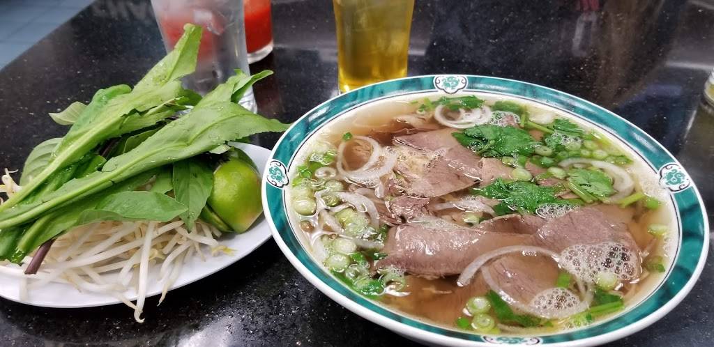 Pho 54 | restaurant | 8932 Bolsa Ave, Westminster, CA 92683, USA | 7148922623 OR +1 714-892-2623