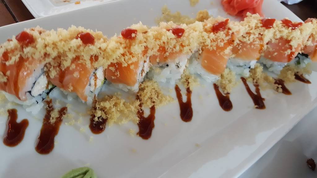 Lucky Strike | night club | 200 King St, San Francisco, CA 94107, USA | 4154008260 OR +1 415-400-8260