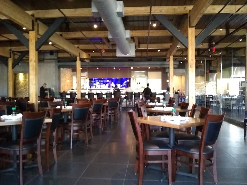 Sushi Axiom | restaurant | 8250 Bedford Euless Rd, North Richland Hills, TX 76180, USA | 8178499600 OR +1 817-849-9600