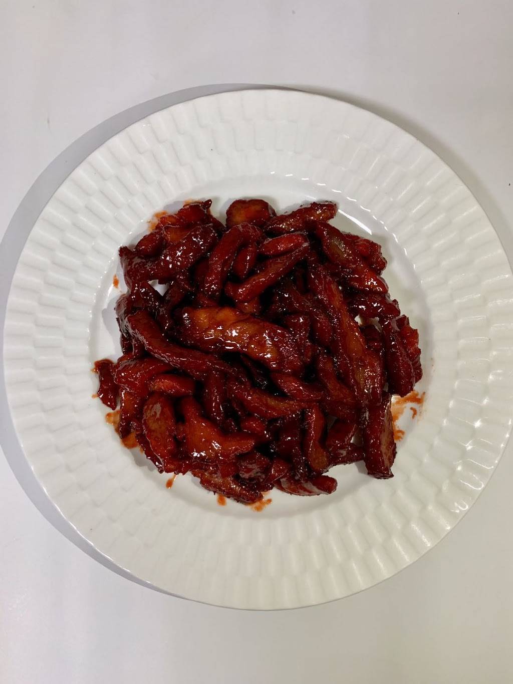 Hong Kong Chinese Restaurant | meal delivery | 15741 SW 152nd St, Miami, FL 33196, USA | 3052513039 OR +1 305-251-3039