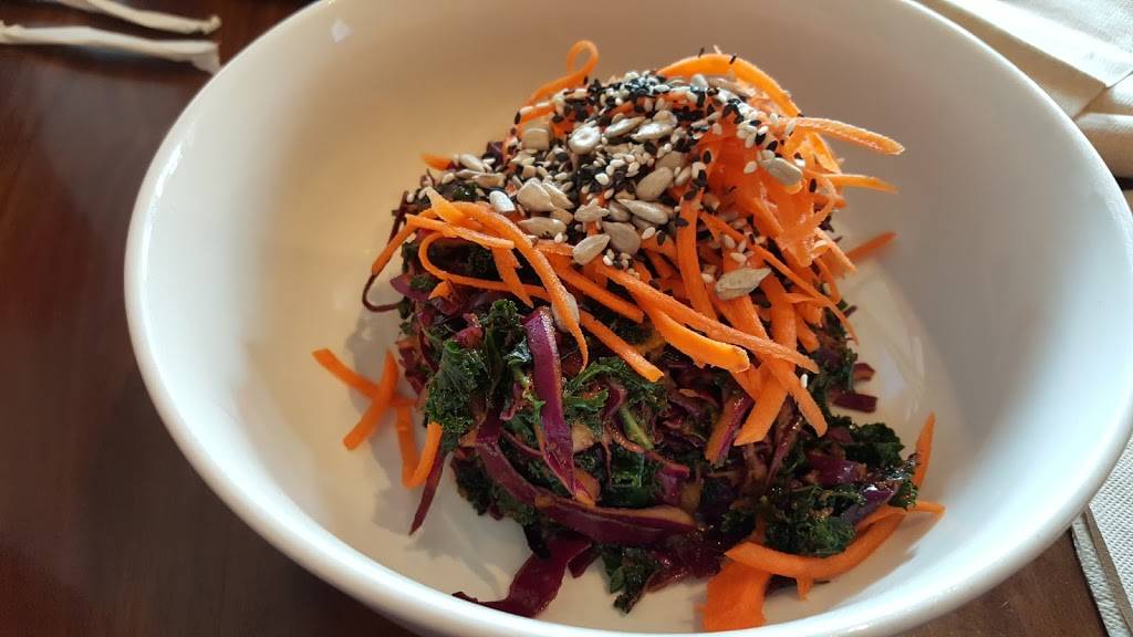 Cafe Hey | cafe | 1540 N Franklin St, Tampa, FL 33602, USA | 8132215150 OR +1 813-221-5150