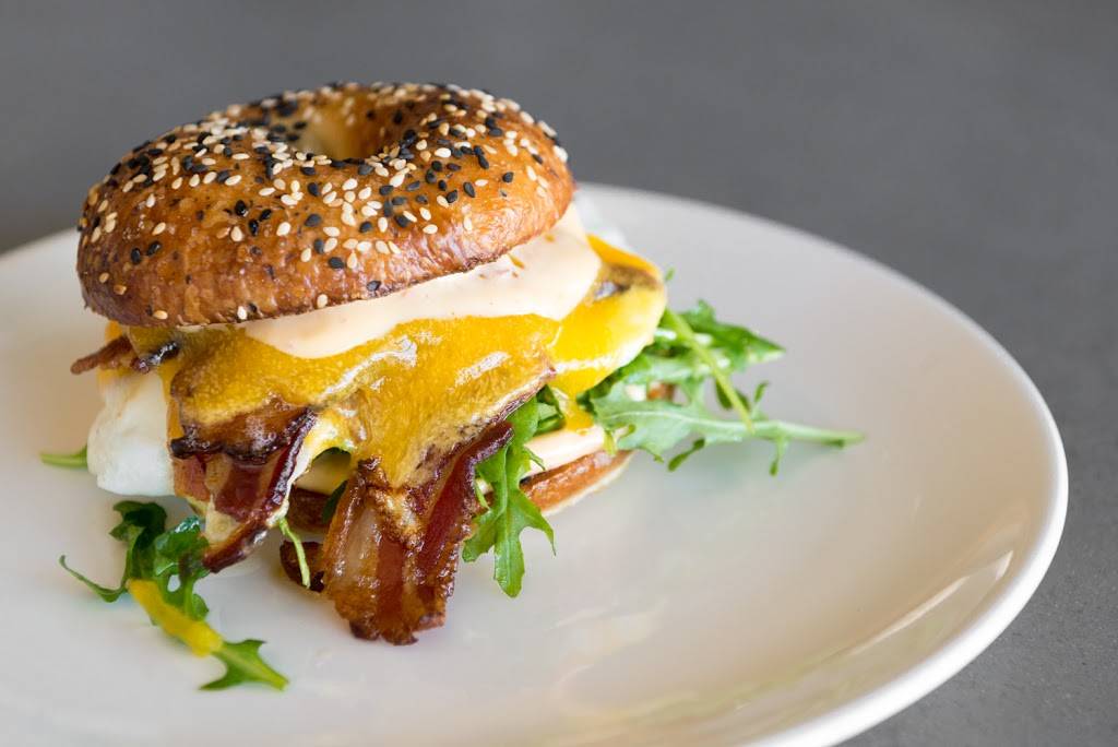 Commerson | restaurant | 788 South La Brea Ave, Los Angeles, CA 90036, USA | 3238133000 OR +1 323-813-3000