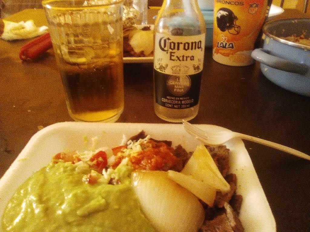 LOS HUARACHINES | restaurant | LOC 3, Las Víboras 11536, Terrazas de la Presa Sección Vistas, 22125 Tijuana, B.C., Mexico | 016645034717 OR +52 664 503 4717