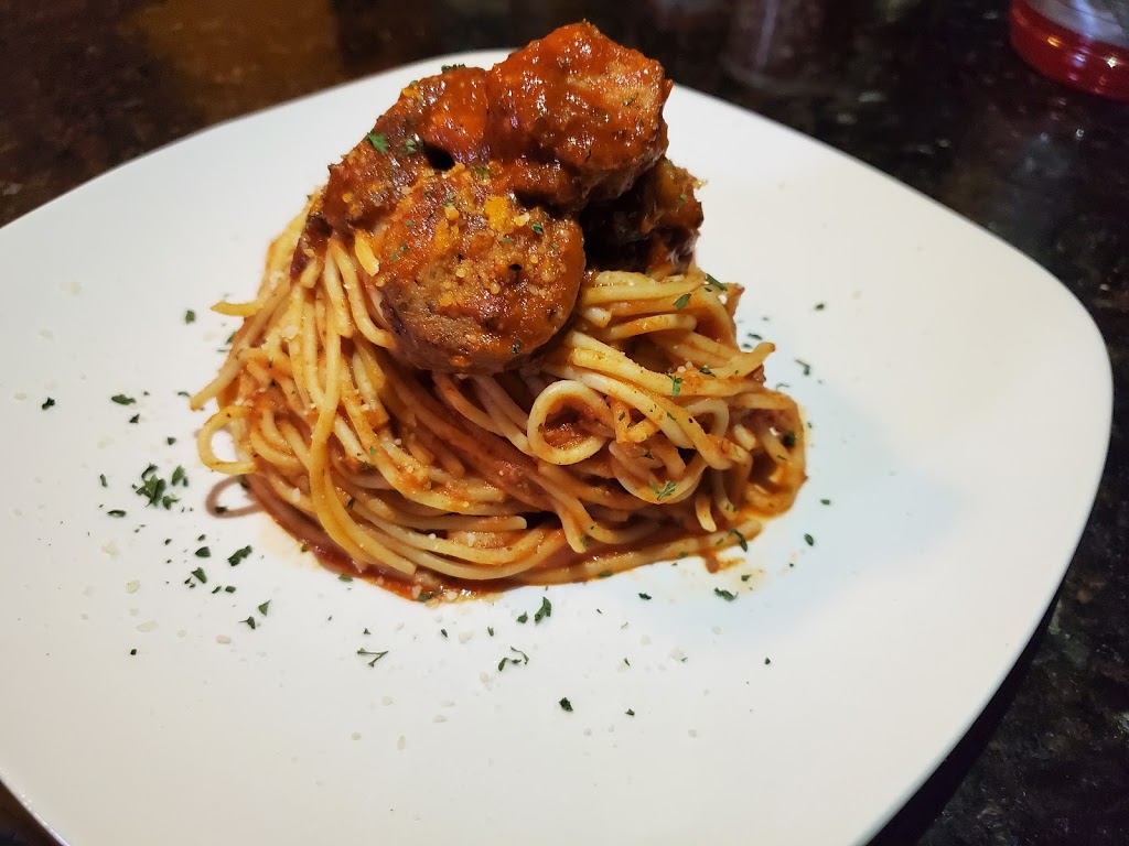 Lucio Cuisine | restaurant | 15220 NE 12th Ave, North Miami Beach, FL 33162, USA | 7869913389 OR +1 786-991-3389