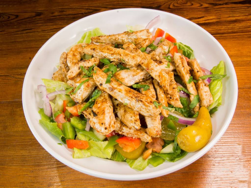 Moses Grill Bar | restaurant | 1022 Avenue P, Brooklyn, NY 11230, USA | 7187584785 OR +1 718-758-4785