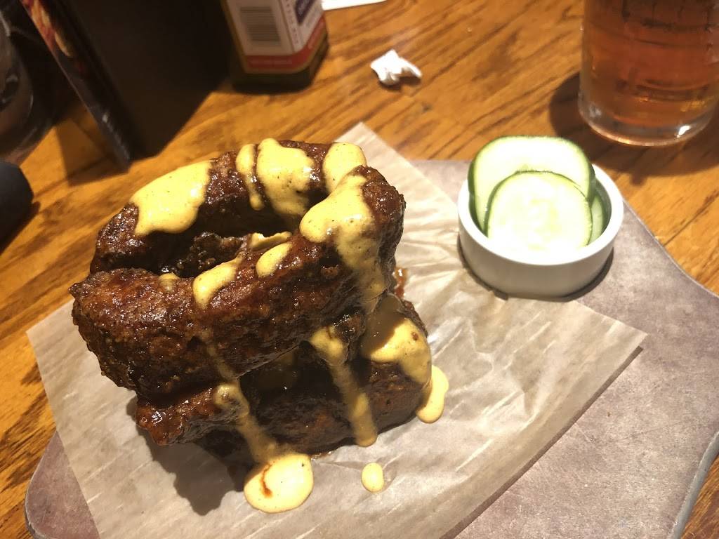 Outback Steakhouse | restaurant | 606 Greenville Blvd SW, Greenville, NC 27834, USA | 2523218444 OR +1 252-321-8444