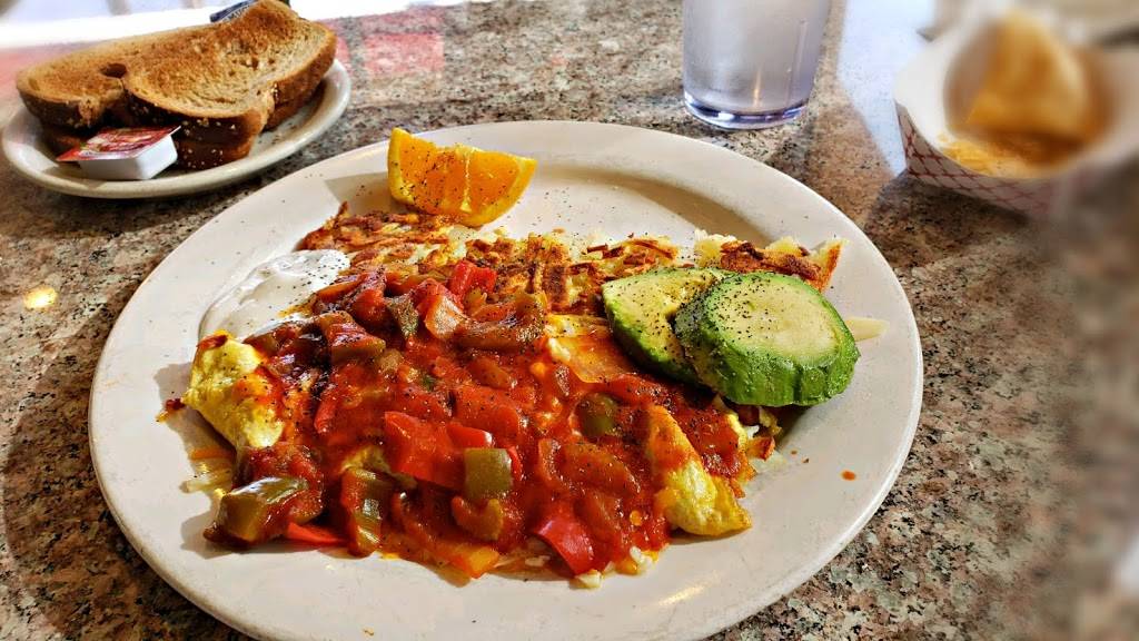 Bravo Burgers | restaurant | 1911 W Redlands Blvd, Redlands, CA 92373, USA | 9097986378 OR +1 909-798-6378